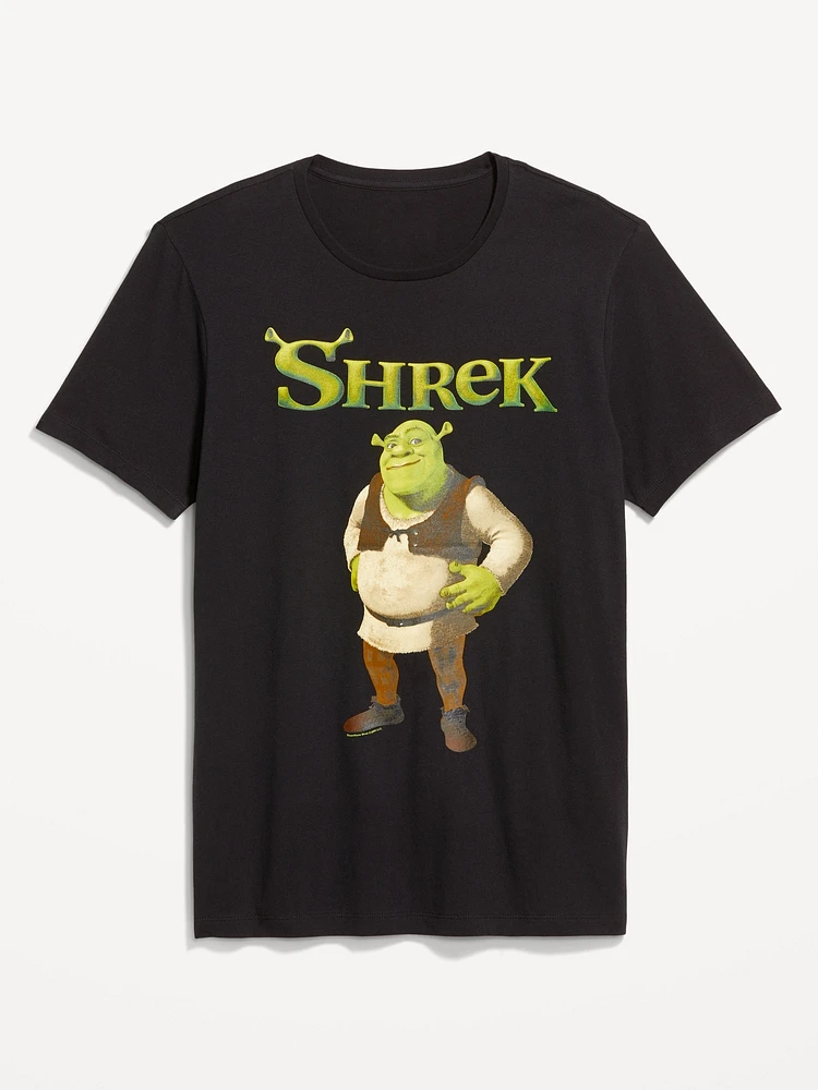 Shrek T-Shirt