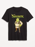 Shrek T-Shirt