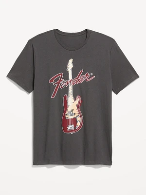 Fender T-Shirt