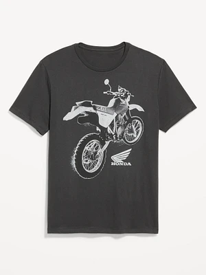 Honda T-Shirt