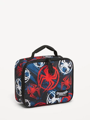 Marvel  Lunch Bag for Kids