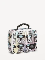 Disney  Lunch Bag for Kids