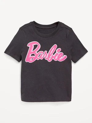Graphic T-Shirt for Toddler Girls
