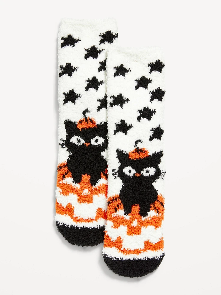 Cozy Crew Socks for Women