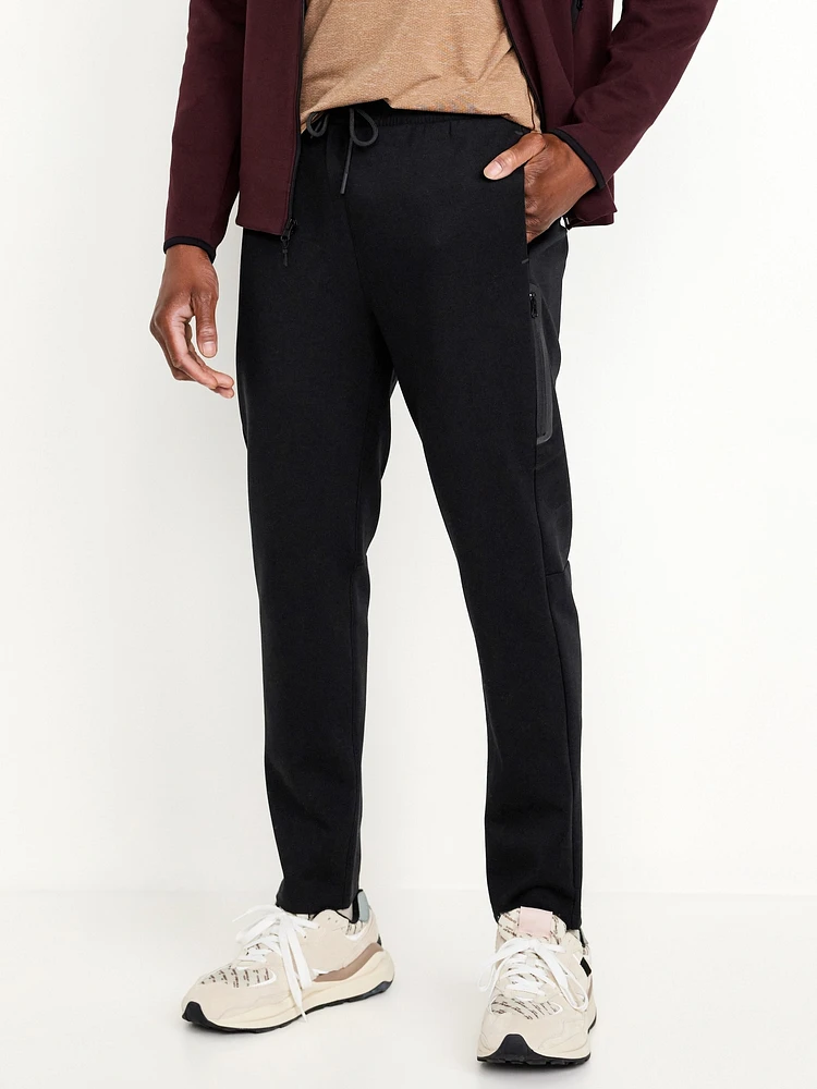 Dynamic Fleece 4.0 Tapered Pants