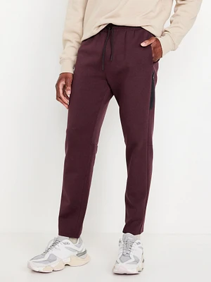 Dynamic Fleece 4.0 Tapered Pants