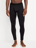 Cozy Baselayer Tights