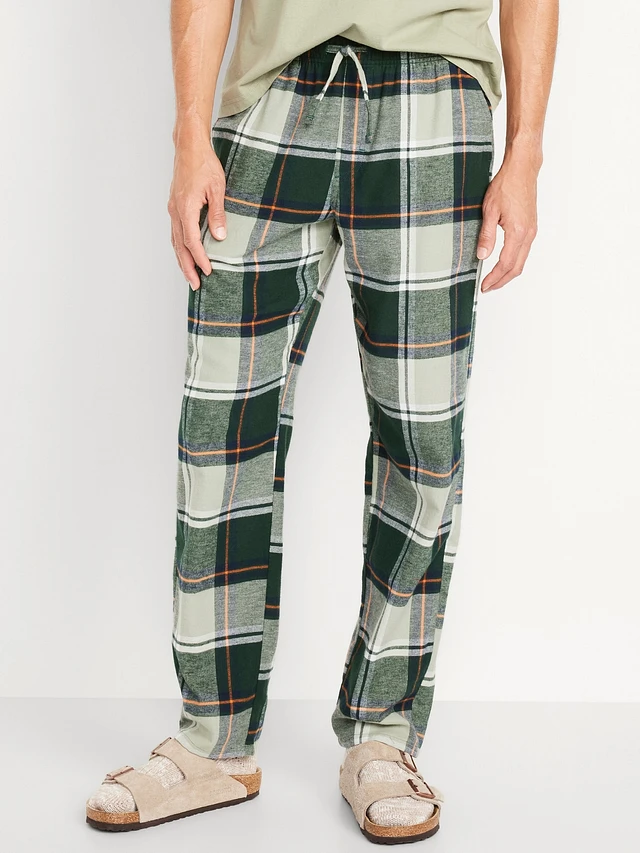 Sleepwear Old Navy Pajama Pants $5 Christmas Pajama Old Navy $5
