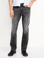 Straight 360 Stretch Performance Jeans