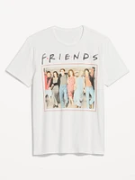 Friends T-Shirt