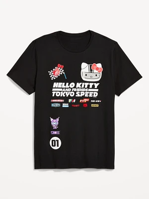 Hello Kitty T-Shirt