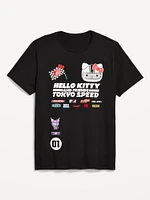 Hello Kitty T-Shirt