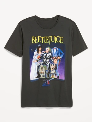 Beetlejuice T-Shirt