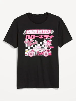 Hello Kitty T-hirt