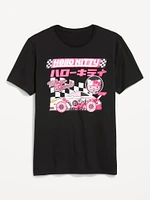 Hello Kitty T-hirt