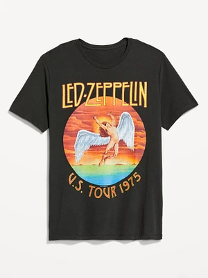 Led Zeppelin T-Shirt