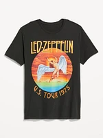 Led Zeppelin T-Shirt