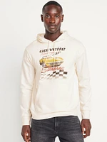 Chevrolet Corvette Hoodie