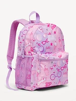 Canvas Backpack for Kids