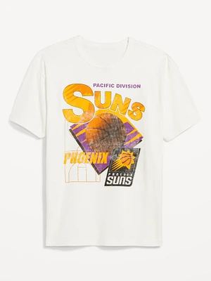 NBA Phoenix Suns T-Shirt