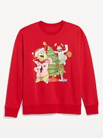 SpongeBob SquarePants Sweatshirt