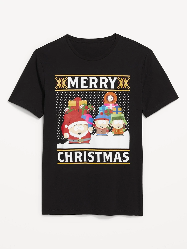 South Park T-Shirt