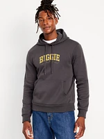 Notorious B.I.G. Biggie Smalls Hoodie