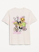 Tamagotchi T-Shirt