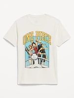 ONE PIECE T-Shirt