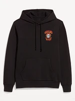 Grateful Dead Hoodie