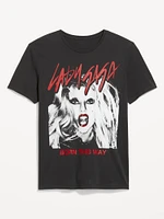 Lady Gaga T-Shirt