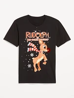 Holiday T-hirt