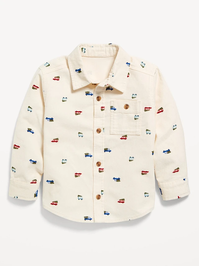 old navy boys dress shirts Boys' Formal Shirts