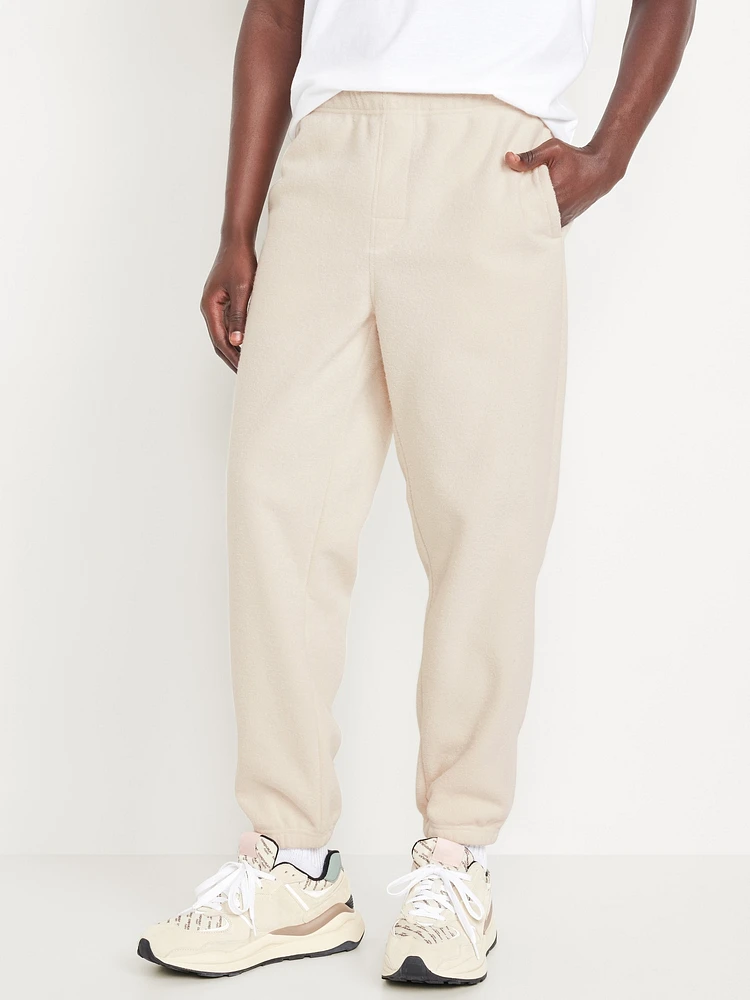 Terry Utility Jogger