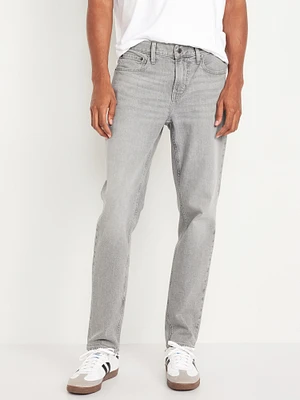 Athletic Taper Built-In Flex Jeans