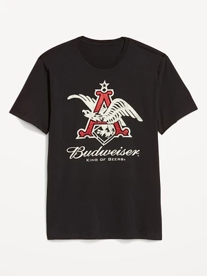 Budweiser T-Shirt