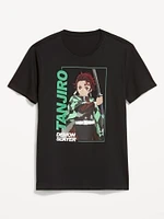 Demon Slayer: Kimetsu No Yaiba T-Shirt