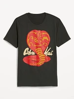 Cobra Kai T-Shirt