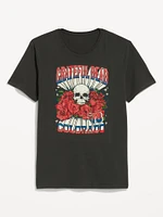 Grateful Dead T-Shirt