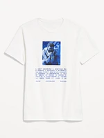 Post Malone T-Shirt