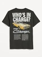 Dodge Charger T-Shirt