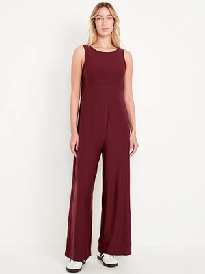 Cloudotion Jumpsuit