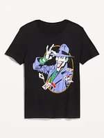 DC Comics Joker T-Shirt