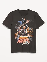 Star Wars T-Shirt