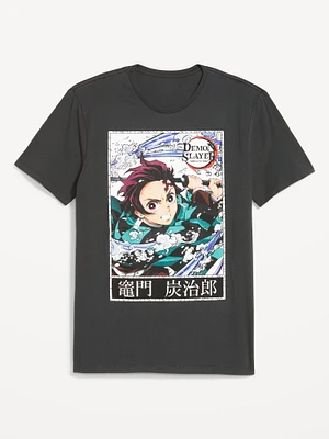 Demon Slayer: Kimetsu No Yaiba T-Shirt