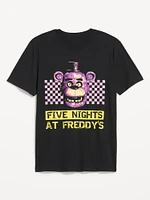 Five Nights At Freddys T-Shirt