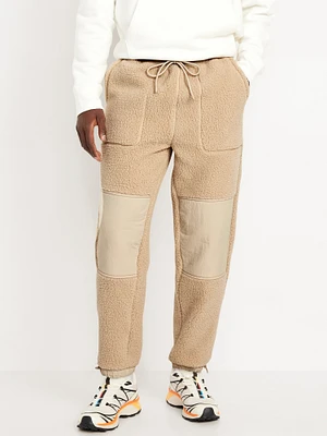 Sherpa Utility Joggers