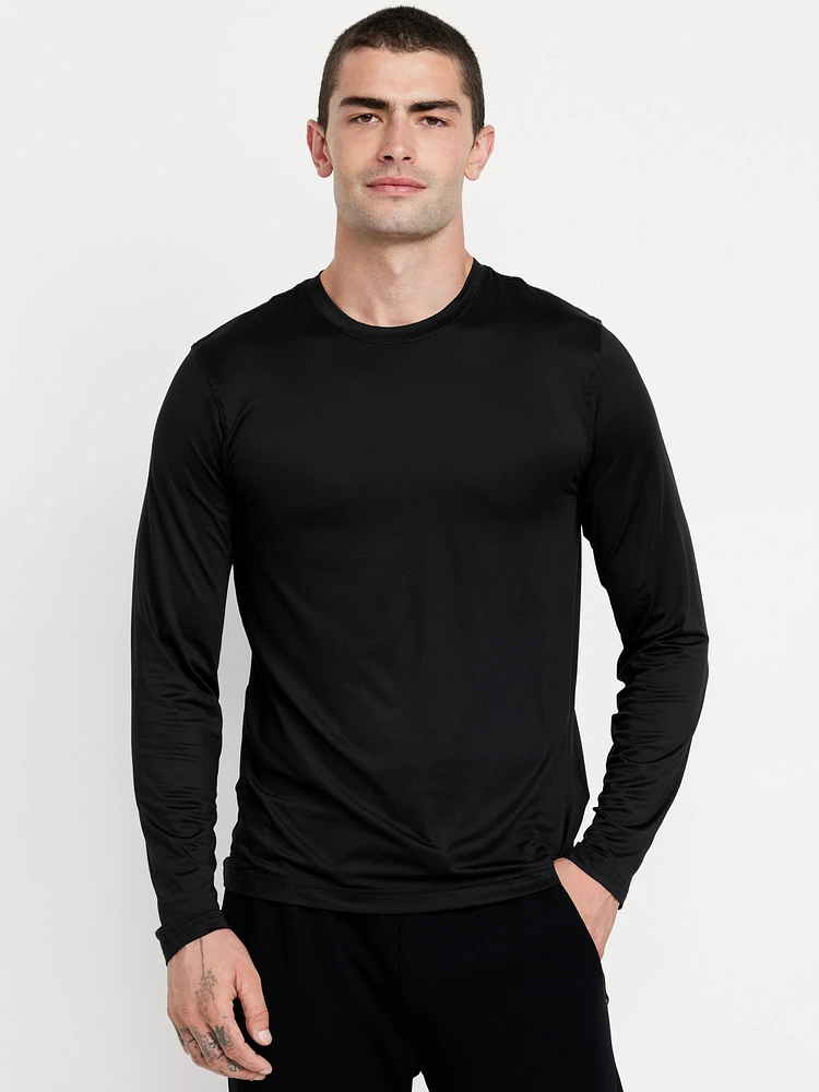 CloudMotion T-hirt