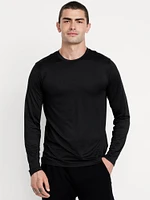 CloudMotion T-hirt