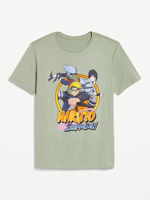 Naruto T-Shirt